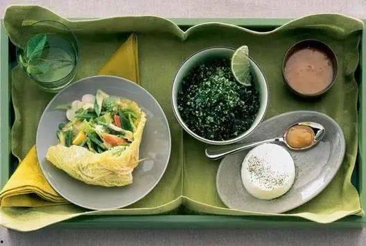 俄罗斯素食吃瓜视频网站,吃瓜视频网站见证绿色饮食新潮流