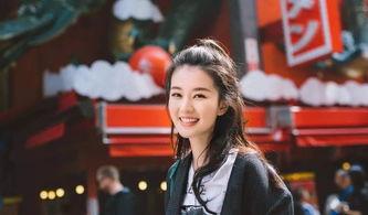 金城乔姐吃瓜视频大全,揭秘娱乐圈幕后故事