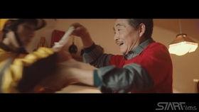 关灯吃瓜视频,揭秘夜幕下的神秘世界