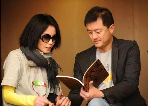 四川女友吃瓜视频,揭秘网络红人的幕后故事