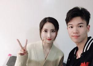 黑历史女子吃瓜视频,吃瓜视频背后的惊人真相