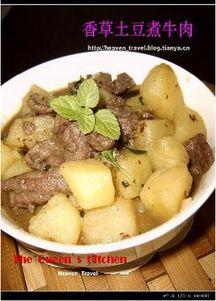 茭瓜怎么吃牛肉好吃视频,茭瓜牛肉烹饪秘籍大公开