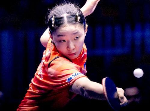 张本美和吃瓜视频,揭秘娱乐圈幕后故事