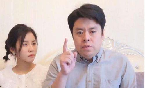 祝晓晗爸爸吃哈密瓜视频,祝晓晗爸爸的哈密瓜美食之旅