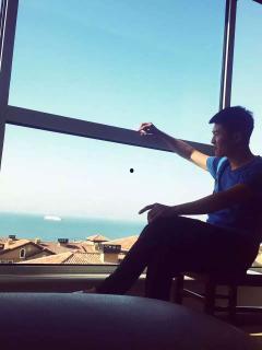 福建吃瓜群众视频,揭秘当地独特美食文化