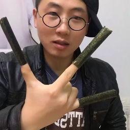 申哥吃瓜视频大全