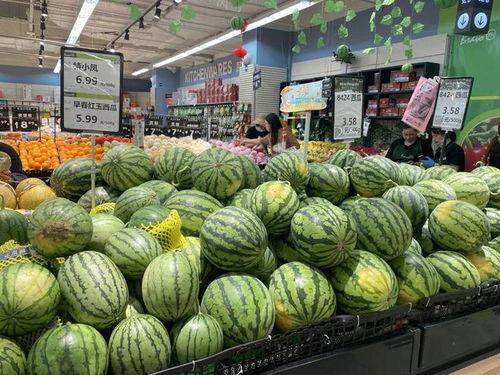 江苏无锡吃瓜视频,一网打尽本地新鲜趣事