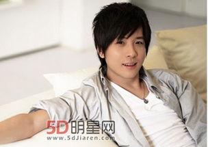 李智楠吃瓜视频完整版,揭秘娱乐圈幕后真相