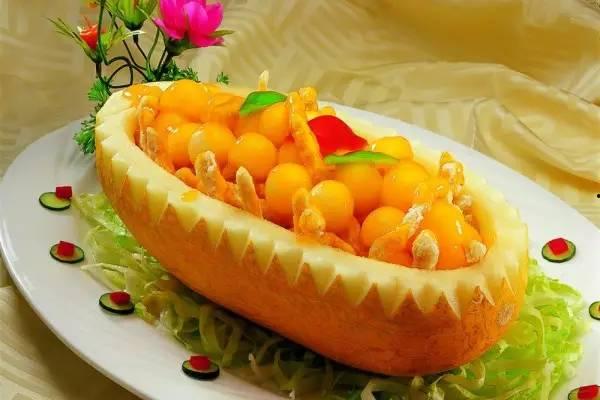 白蜜瓜不甜怎么吃的呢视频,白蜜瓜不甜的创意食用方法揭秘