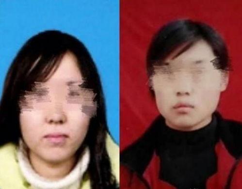 陈春秀吃瓜视频,揭秘娱乐圈幕后故事