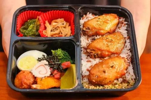 小浓瓜吃外卖视频大全