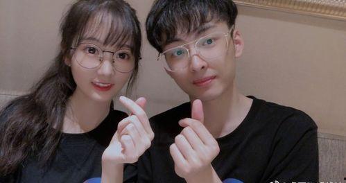 吃瓜陪玩事件视频大全