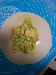 吃瓜盒子做法视频,夏日解暑新宠