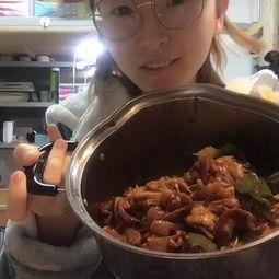 仙女瓜怎么吃才好吃呢视频,解锁最佳食用秘诀