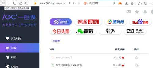 吃瓜最新视频网址大全,一网打尽热门事件瞬间