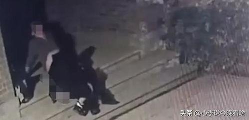 老看吃瓜视频的人