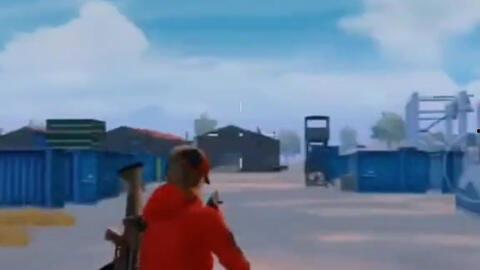 李美丽吃梨瓜视频大全在线观看,美味诱惑，尽享视觉盛宴