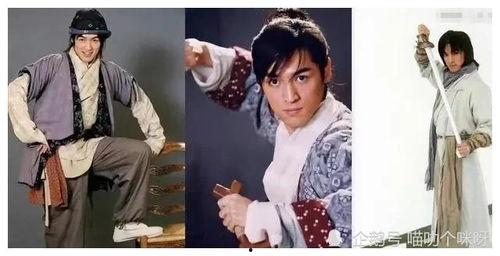 明星爆料情侣吃瓜视频,吃瓜群众直呼“太甜了！”