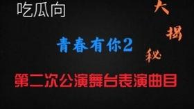 舞台表演吃瓜视频大全集,揭秘经典表演瞬间