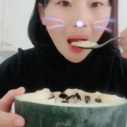 网红吃瓜视频大全大,揭秘娱乐圈幕后故事