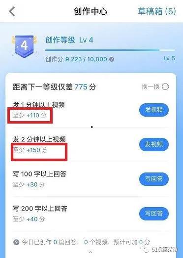 视频软件有吃瓜界面吗知乎,吃瓜界面真的存在吗？知乎热议