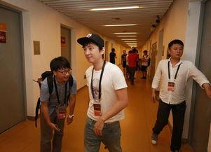 王思聪和校长吃瓜视频,校园风云再起