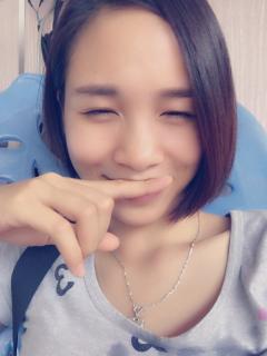 吃瓜直播瞬间在线观看视频,揭秘热门视频背后的热门话题