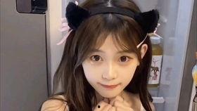 凉山吃瓜视频,一场别开生面的乡村美食盛宴