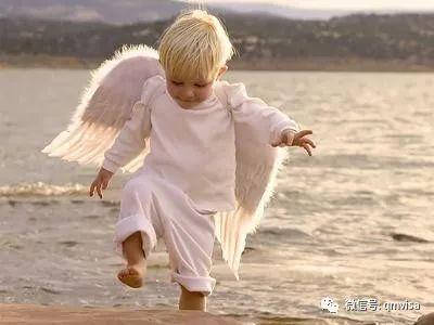 天使宝贝吃瓜情侣视频