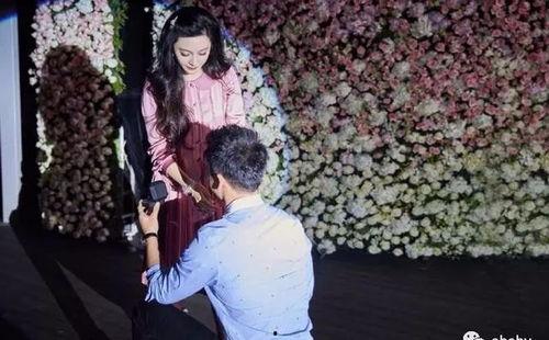 全网最红吃瓜视频,揭秘娱乐圈惊天大瓜！