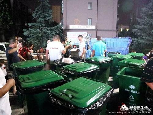 所有吃瓜现场视频大全,吃瓜现场视频大全精彩瞬间回顾