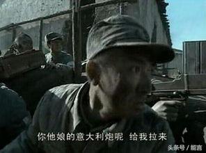 亮剑吃瓜完整视频,揭秘视频背后的精彩瞬间