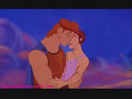 迪士尼王子吃瓜视频下载,甜蜜瓜果下的欢乐时光