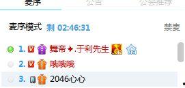 吃瓜看视频的网站有哪些,轻松掌握热门资讯！