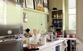 泰国厨房吃瓜视频完整版,一场视觉与味蕾的双重盛宴