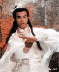 楚留香吃瓜人是谁啊视频,楚留香吃瓜人身份大揭秘！