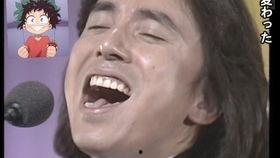 楠哥快乐吃瓜视频大全下载,一网打尽热门搞笑瞬间