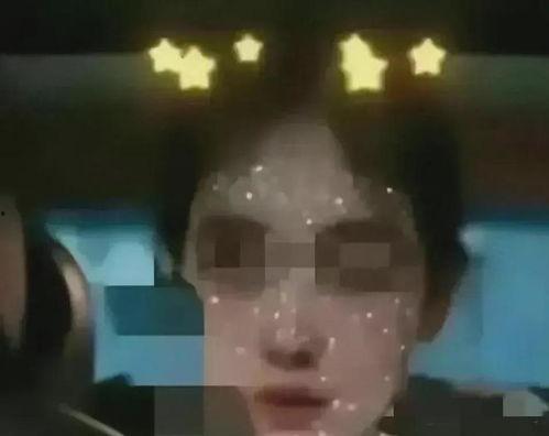 摸头吃瓜视频大全下载安装,一键下载，畅享欢乐时光