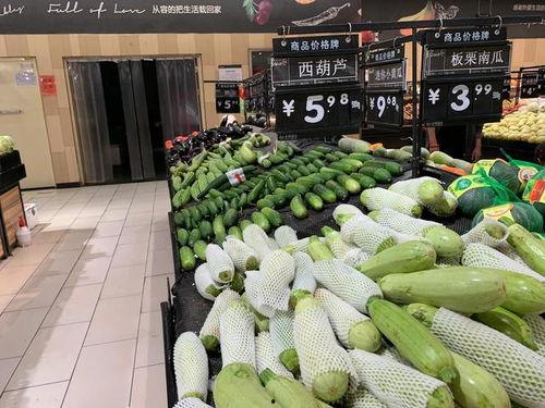 江苏海门吃瓜事件视频,一场引发热议的网络风波