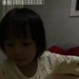 带你吃瓜搞笑故事视频,带你领略“吃瓜”搞笑故事视频的魅力