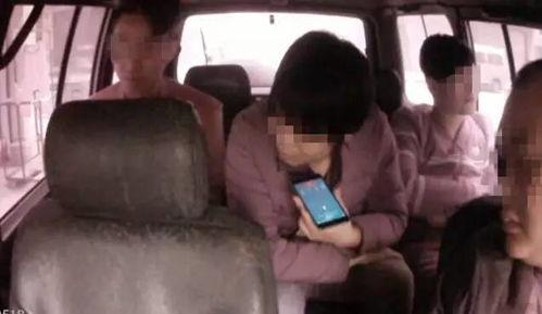 吃瓜拍照会被抓吗视频,揭秘网络直播中的法律风险