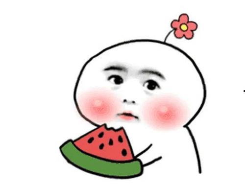 翠花吃瓜视频,揭秘娱乐圈幕后故事