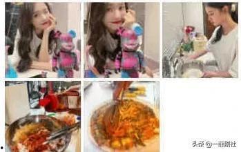 全副武装吃瓜视频下载,揭秘热门视频下载攻略