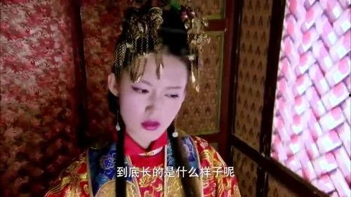 抢亲新娘吃瓜视频大全,吃瓜群众围观视频大全