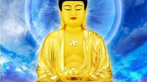 佛祖保佑吃瓜视频大全,吃瓜视频大全精选回顾