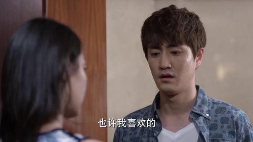 躲在门后吃瓜视频大全集