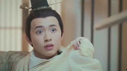 皇上吃赏赐瓜视频播放全集,宫廷佳肴背后的温馨故事