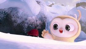 吃二手瓜的搞笑视频大全,笑料横生！吃二手瓜搞笑视频大盘点