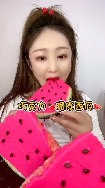 老瓜吃巧克力视频大全在线观看,视频大全在线观看攻略