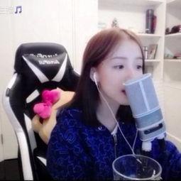 看主播吃哈密瓜雪糕视频,哈密瓜雪糕，清凉一夏！